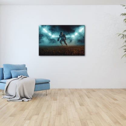 Vorschaubild Wohnzimmerbild 3