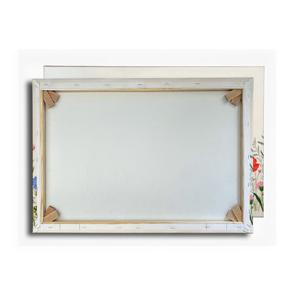 Vorschaubild Rückwand