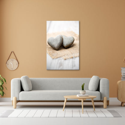 Vorschaubild Wohnzimmerbild 1