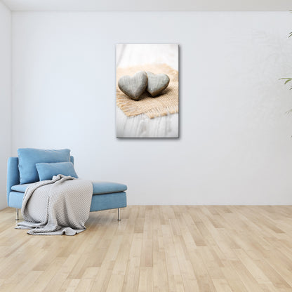 Vorschaubild Wohnzimmerbild 3