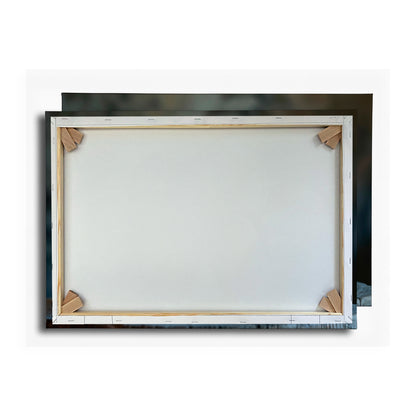 Vorschaubild Rückwand