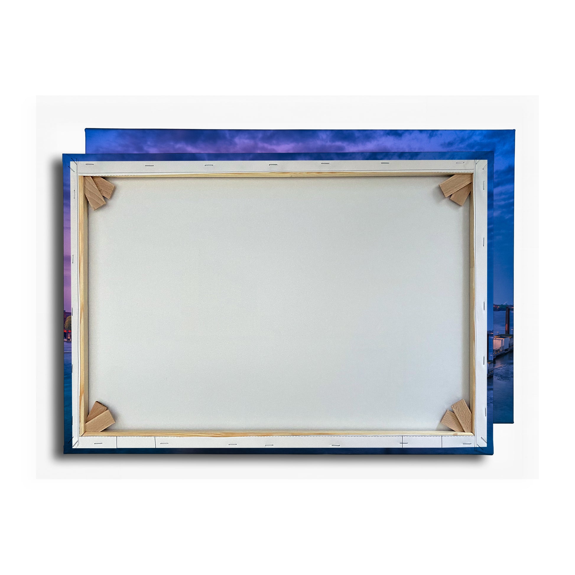 Vorschaubild Rückwand