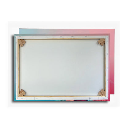 Vorschaubild Rückwand