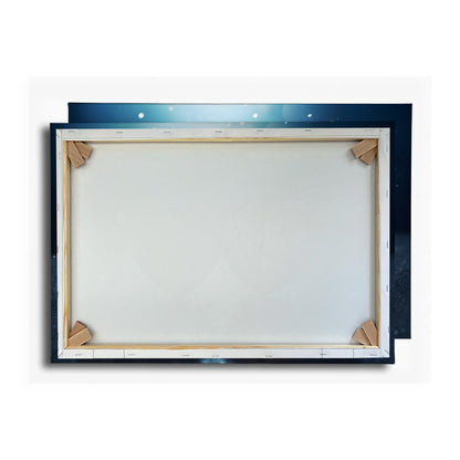 Vorschaubild Rückwand