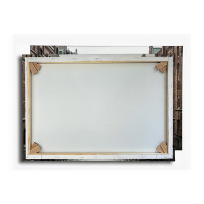 Vorschaubild Rückwand