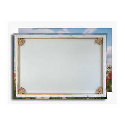 Vorschaubild Rückwand