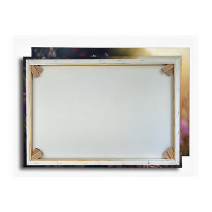 Vorschaubild Rückwand
