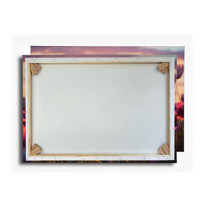 Vorschaubild Rückwand