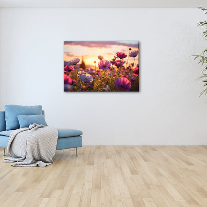 Vorschaubild Wohnzimmerbild 3