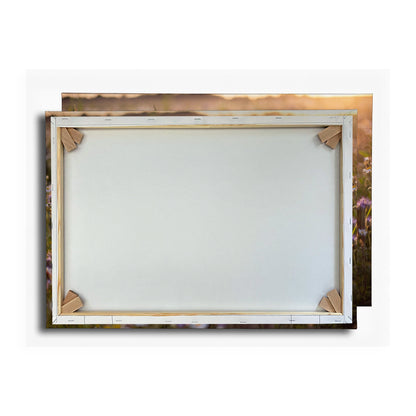 Vorschaubild Rückwand