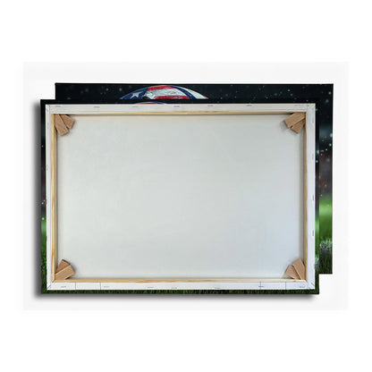 Vorschaubild Rückwand
