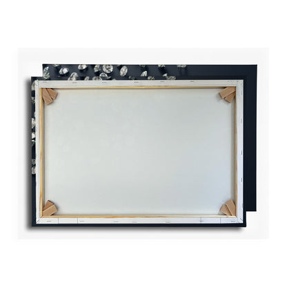 Vorschaubild Rückwand