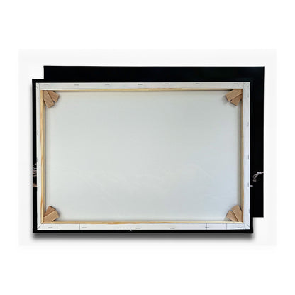 Vorschaubild Rückwand