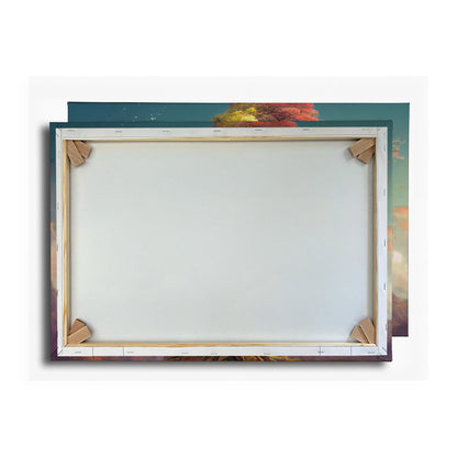Vorschaubild Rückwand