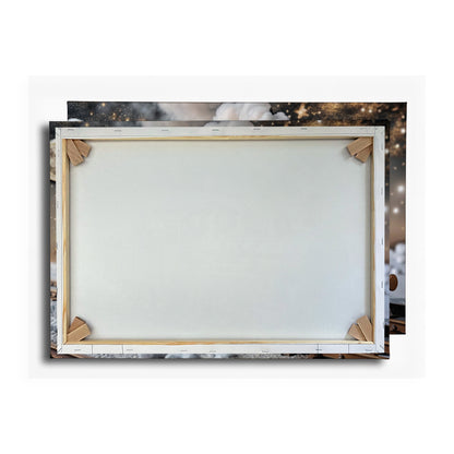 Vorschaubild Rückwand