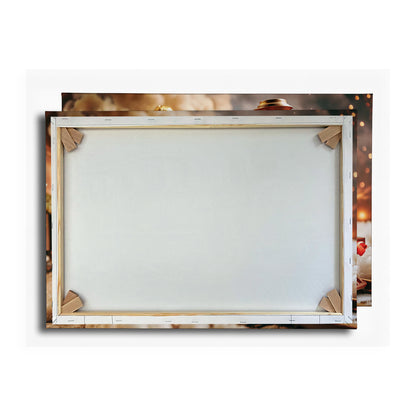 Vorschaubild Rückwand