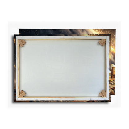 Vorschaubild Rückwand
