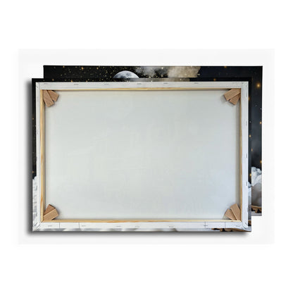Vorschaubild Rückwand