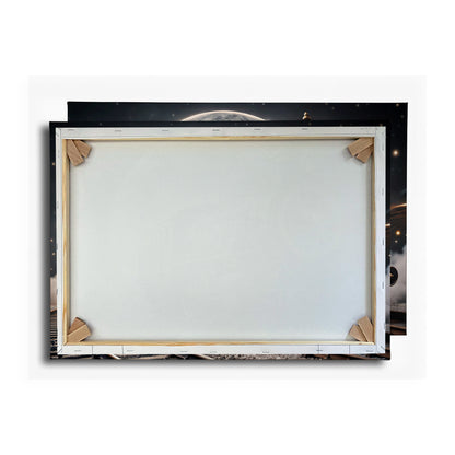 Vorschaubild Rückwand