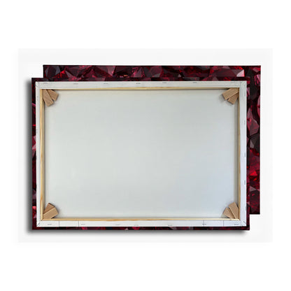 Vorschaubild Rückwand