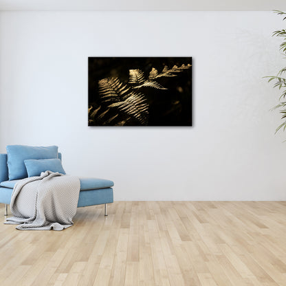 Vorschaubild Wohnzimmerbild 3
