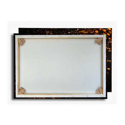 Vorschaubild Rückwand
