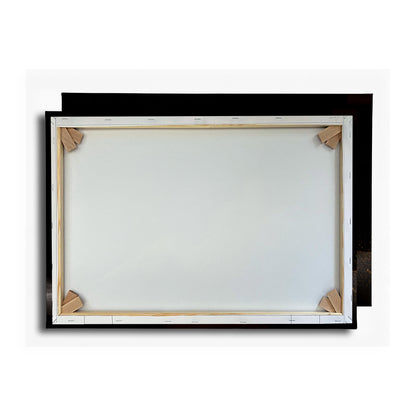 Vorschaubild Rückwand