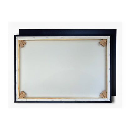 Vorschaubild Rückwand