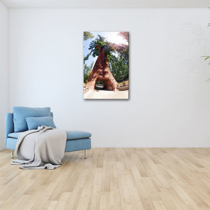 Vorschaubild Wohnzimmerbild 3