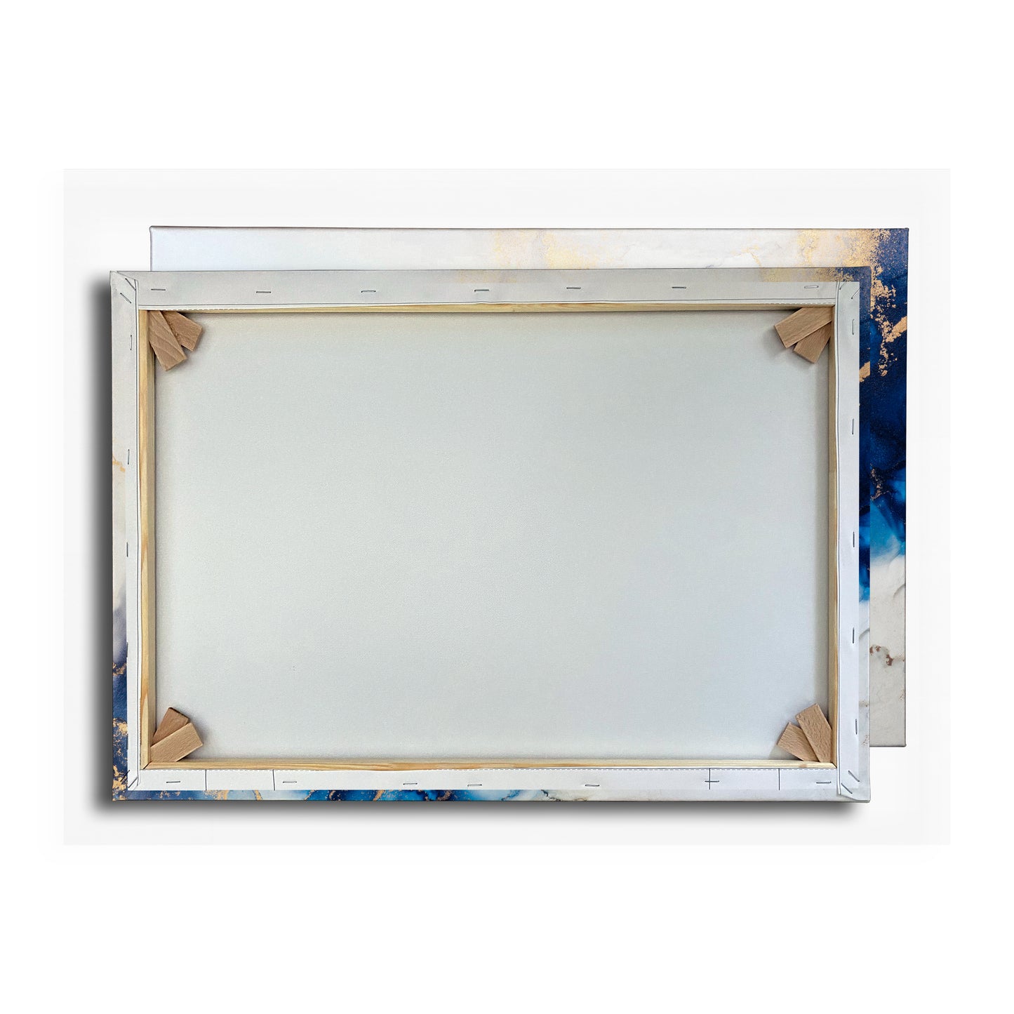 Vorschaubild Rückwand