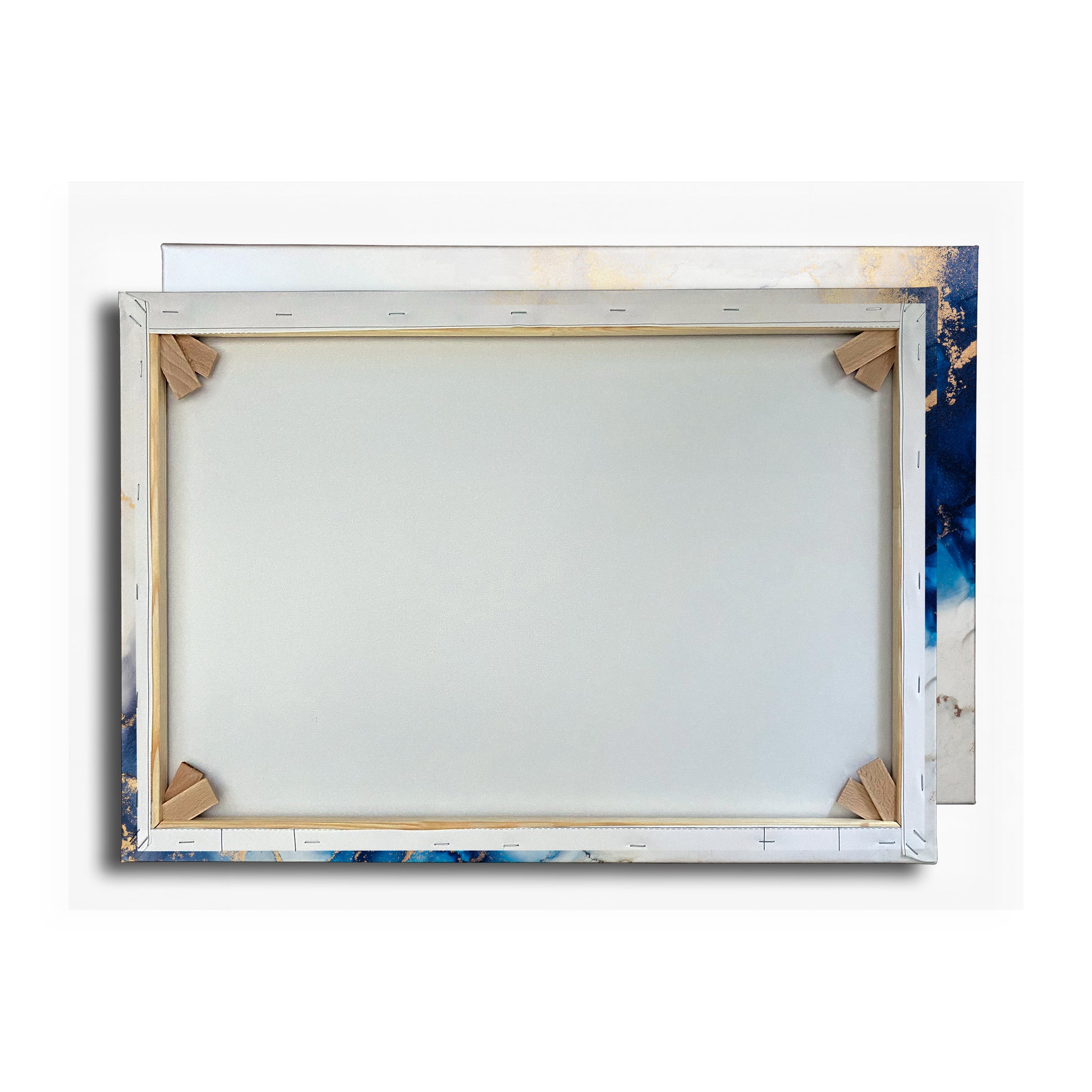 Vorschaubild Rückwand