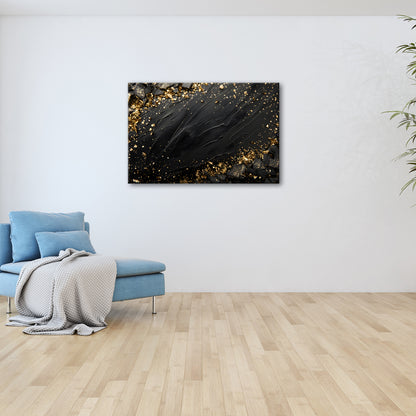 Vorschaubild Wohnzimmerbild 3