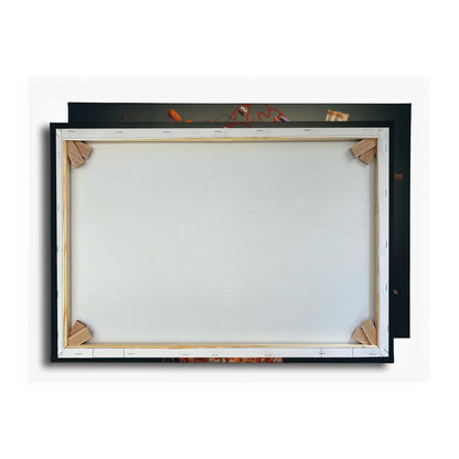 Vorschaubild Rückwand