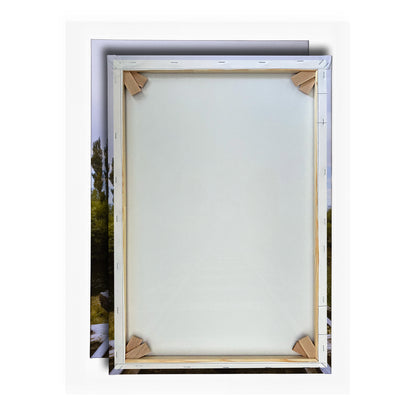 Vorschaubild Rückwand