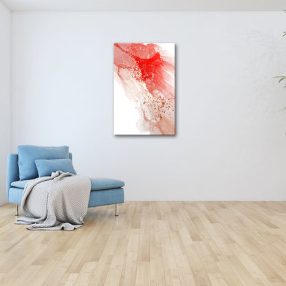 Vorschaubild Wohnzimmerbild 3