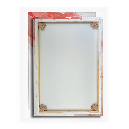 Vorschaubild Rückwand