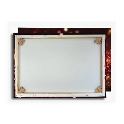 Vorschaubild Rückwand