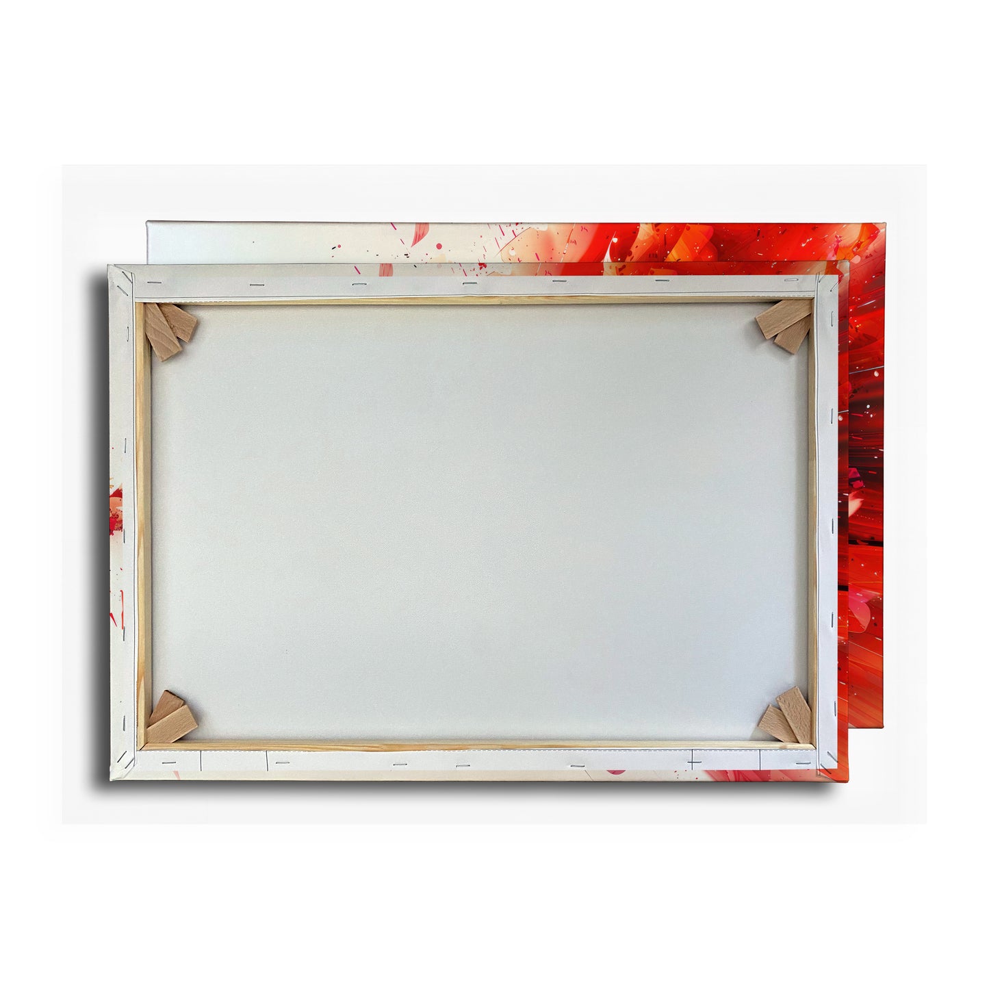 Vorschaubild Rückwand