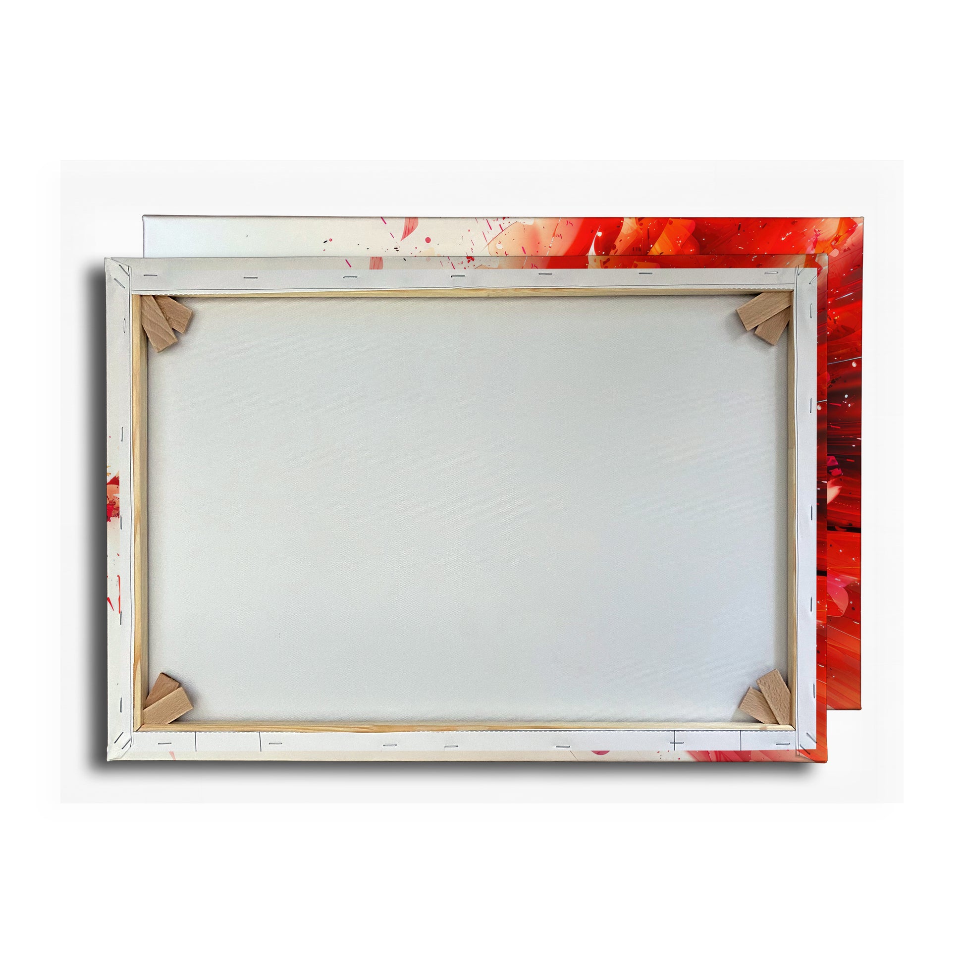 Vorschaubild Rückwand