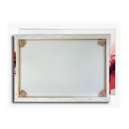 Vorschaubild Rückwand