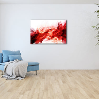 Vorschaubild Wohnzimmerbild 3