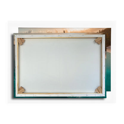Vorschaubild Rückwand