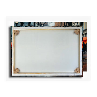 Vorschaubild Rückwand