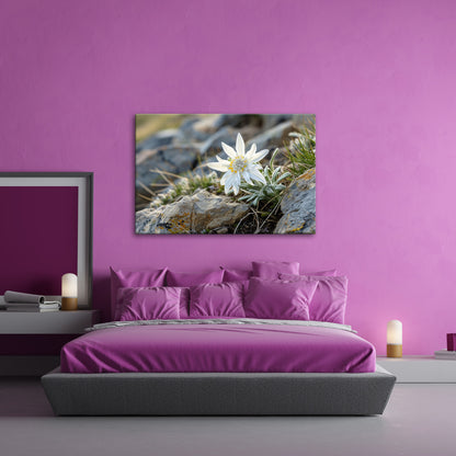 Vorschaubild Wohnzimmerbild 2