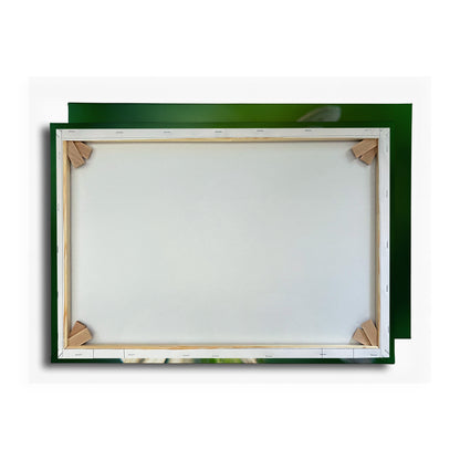 Vorschaubild Rückwand