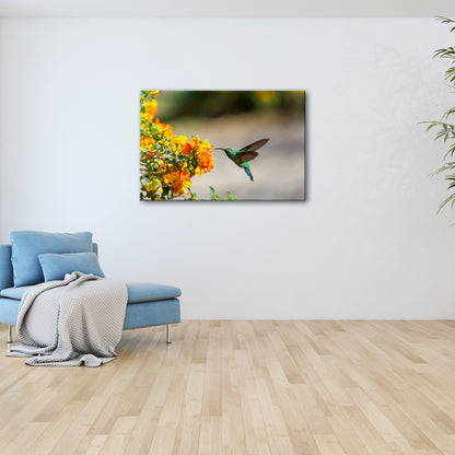Vorschaubild Wohnzimmerbild 3
