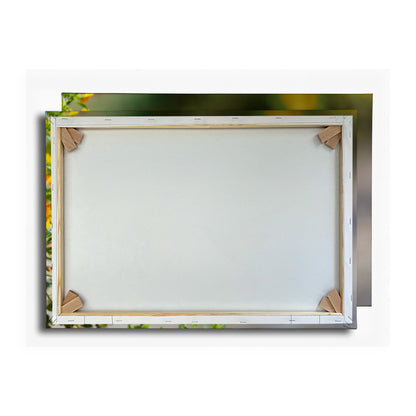 Vorschaubild Rückwand