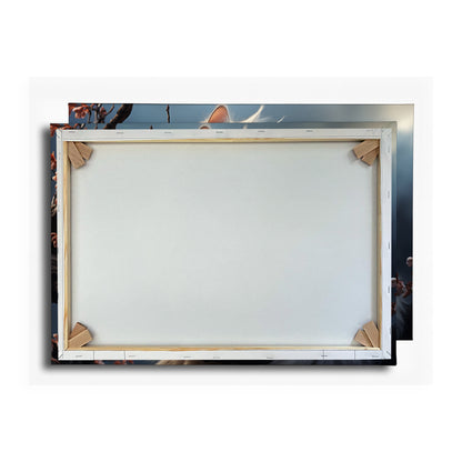 Vorschaubild Rückwand