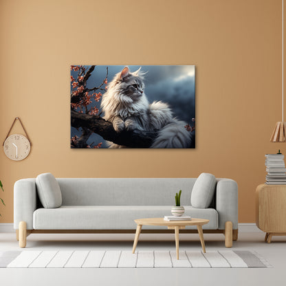 Vorschaubild Wohnzimmerbild 1