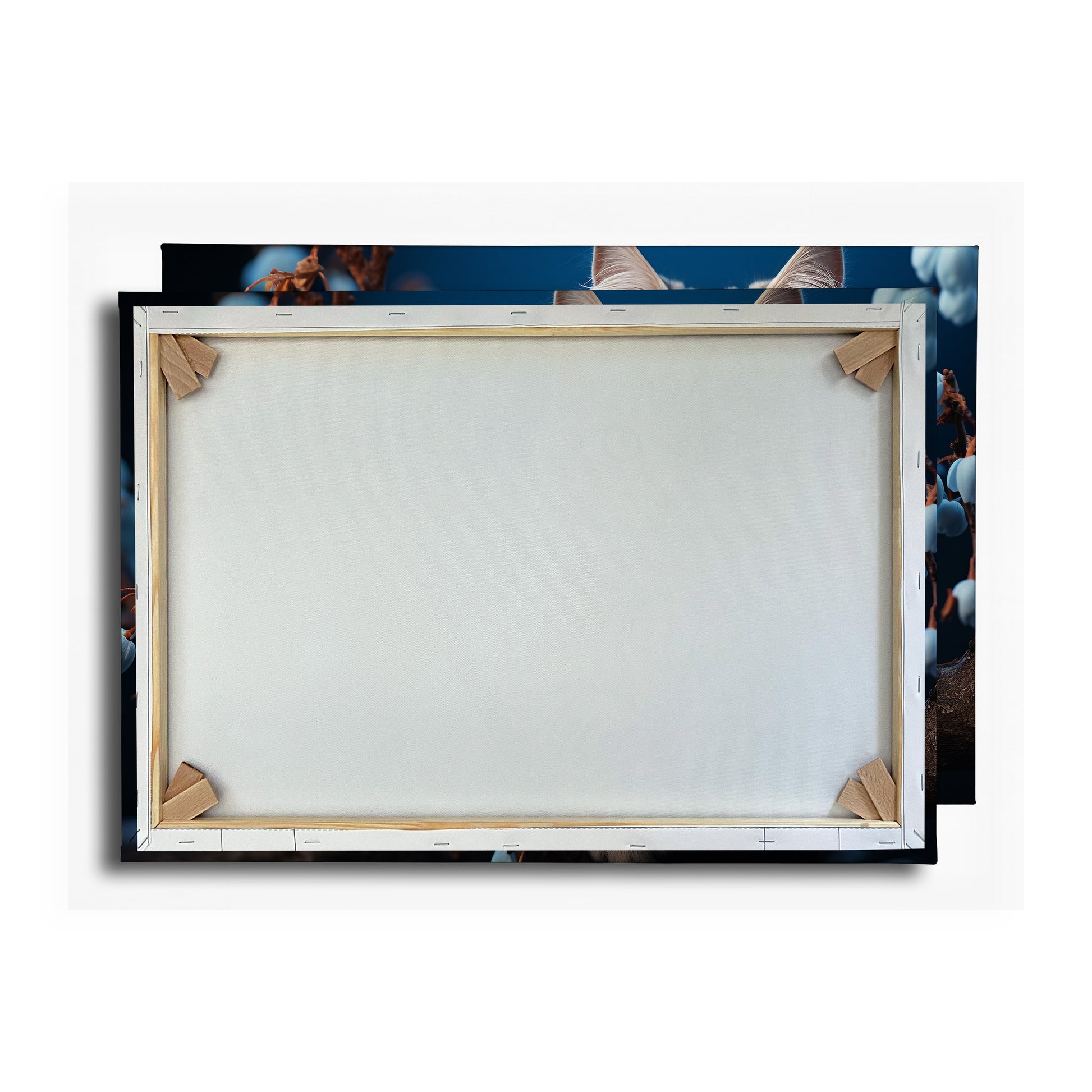 Vorschaubild Rückwand